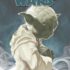 Star Wars La Guerre des Clones T1