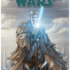 Star Wars La Guerre des Clones tome 2