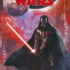 Star Wars L'Empire tome 2