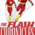 The Flash Chronicles 1992