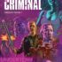 Criminal Intégrale 1