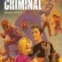 criminal intégrale 3