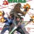 Star Wars La Nouvelle République tome 1