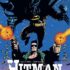 Hitman tome 1
