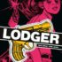 lodger-lapham