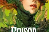 Poison Ivy Infinite tome 1