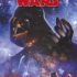 Star Wars L'Empire tome 3