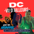 DC Vu d'ailleurs 07