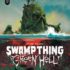 swampthing greenhell