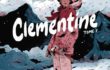 Walking Dead Clementine tome 1