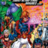 WildC.A.T.S Les Origines volume 1