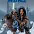 Star Wars la menace révélée T2