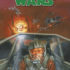 Star Wars la nouvelle république tome 2