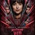 madame-web-film