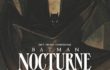 batman-nocturne-tome-3