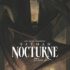 batman-nocturne-tome-3