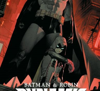 Batman-robin-dynamic-duo-tome-1