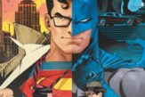 batman-superman-worlds-finest-tome-3