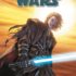 Star Wars La guerre des clones tome 3