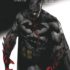 Batman Dark City tome 3