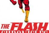 Flash Chronicles 1993