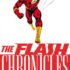 Flash Chronicles 1993