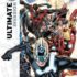 Couverture de Ultimate Invasion