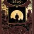 1629 tome 2