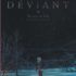 le déviant