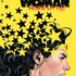 wonder-woman-hors-la-loi-tome-2