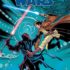 Star Wars Legendes La Menace Revelee T3
