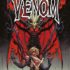 Venom tome 3