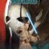 Star Wars La guerre des clones tome 4