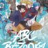 Couverture de ABC Bazooka