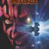 Star Wars L'ascension des Sith T2