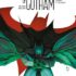 batman-ghosts-of-gotham-detective-comics-tome-1