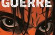 la guerre