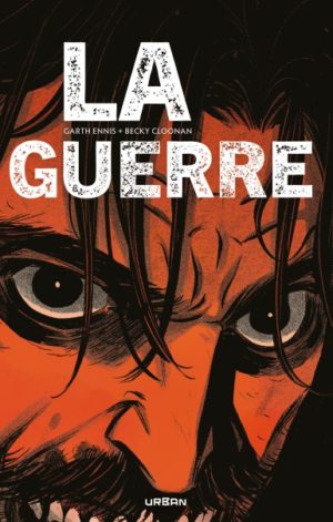 la guerre