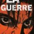 la guerre