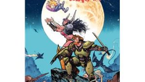 moon daniel warren johnson