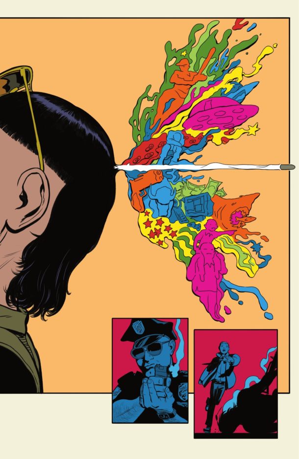 absolute-martian-manhunter-javier-fernandez-deniz-camp-1