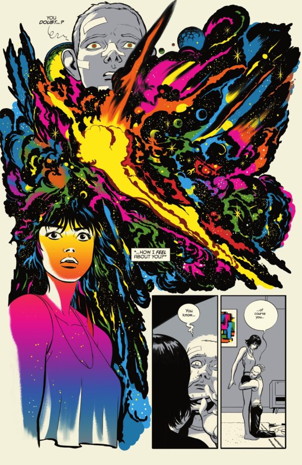 absolute-martian-manhunter-javier-fernandez-deniz-camp-2