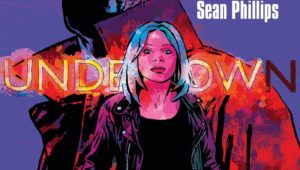 criminal les acharnés