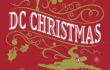 DC Christmas
