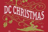 DC Christmas