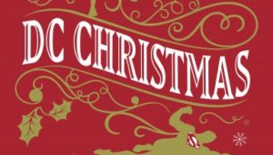 DC Christmas