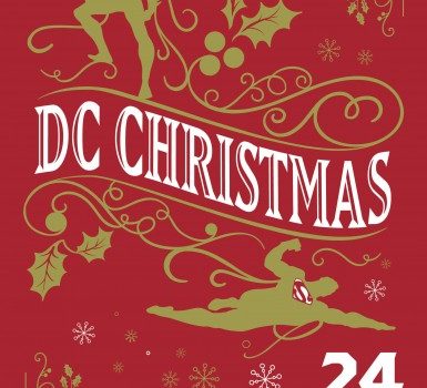DC Christmas