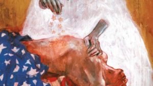 simon spurrier présente hellblazer tome 2