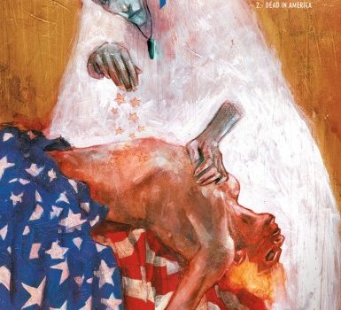 simon spurrier présente hellblazer tome 2