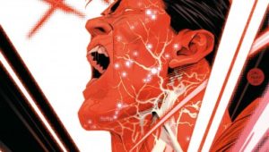 superman dark prophecy t2